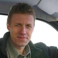 Отзыв от Денис - Visa DTV