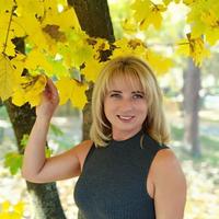 Отзыв от Елена - виза ДТВ