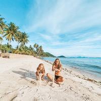 Отзыв от Варвара - DTV виза